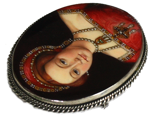 Loading, please wait