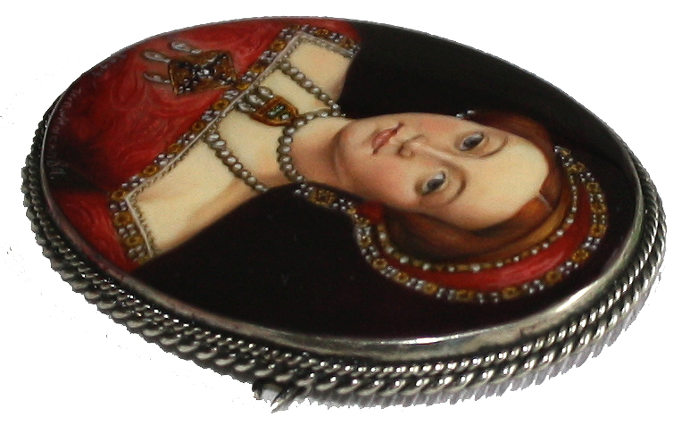 Loading, please wait