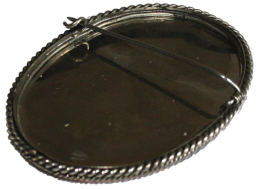 Loading, please wait