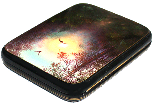 Loading, please wait