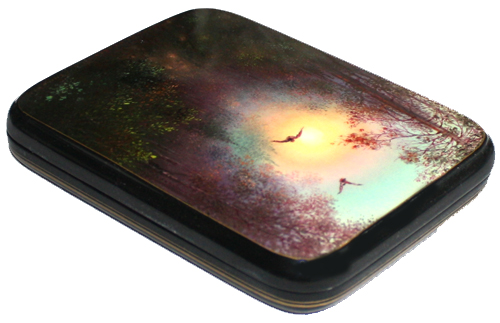 Loading, please wait