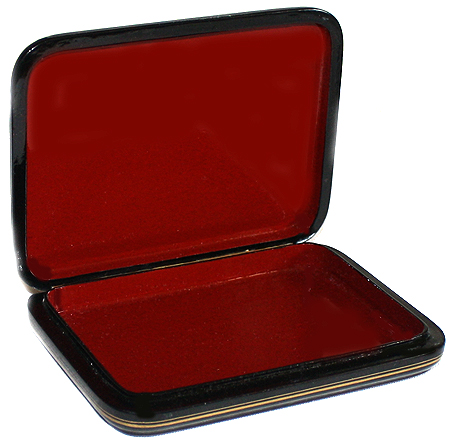 Loading, please wait