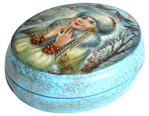 Loading, please wait