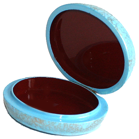 Loading, please wait