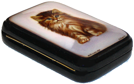 Loading, please wait