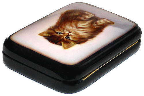 Loading, please wait