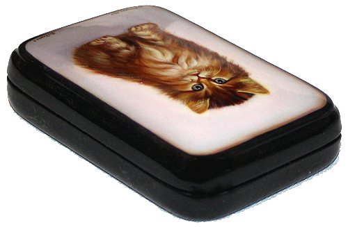 Loading, please wait