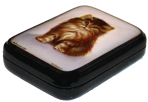 Loading, please wait