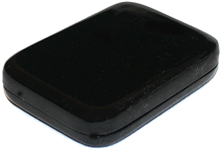 Loading, please wait