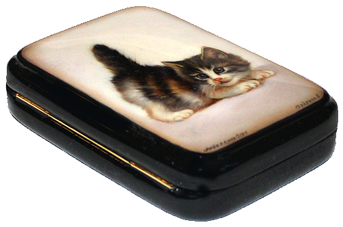 Loading, please wait