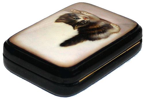 Loading, please wait