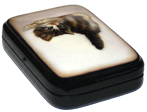 Loading, please wait