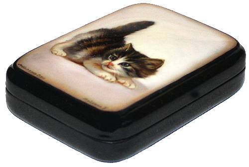 Loading, please wait