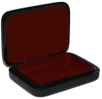 Loading, please wait