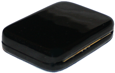 Loading, please wait