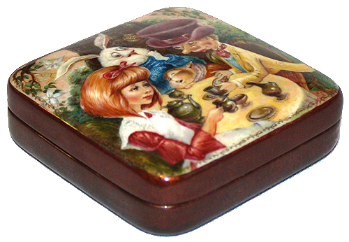 Loading, please wait