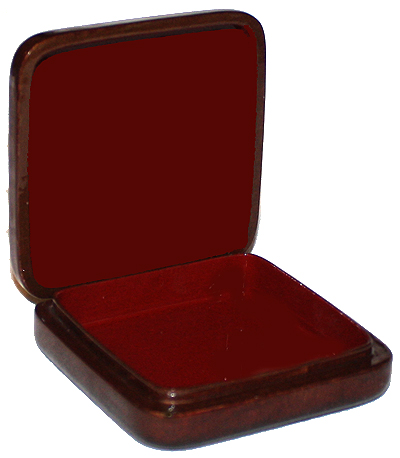 Loading, please wait