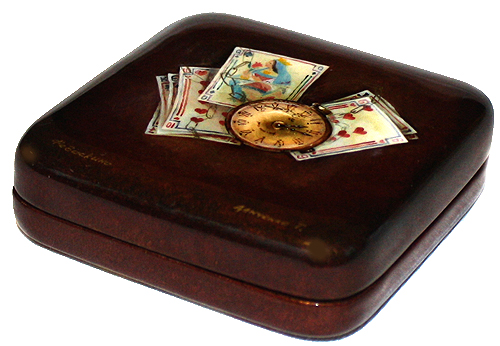 Loading, please wait