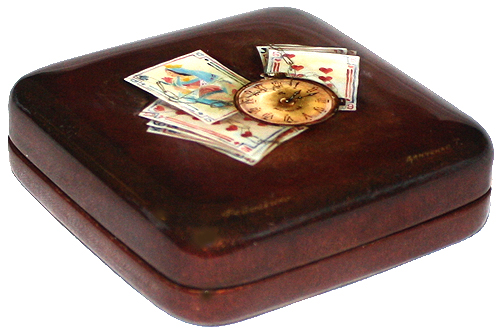 Loading, please wait