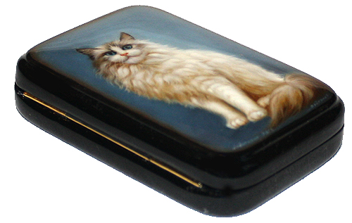 Loading, please wait