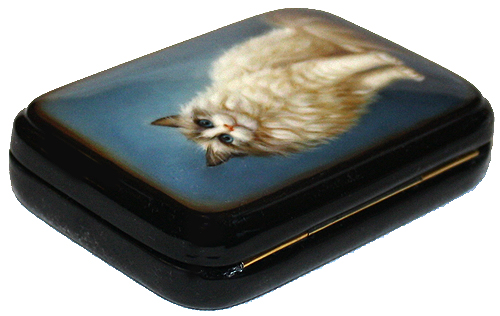 Loading, please wait