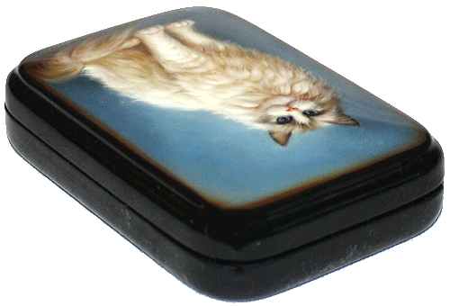 Loading, please wait