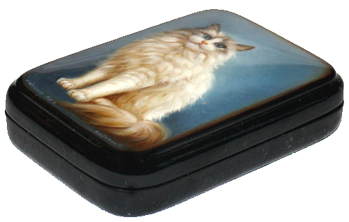 Loading, please wait