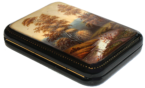 Loading, please wait