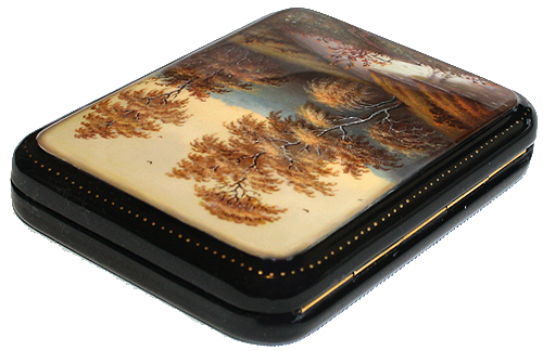 Loading, please wait