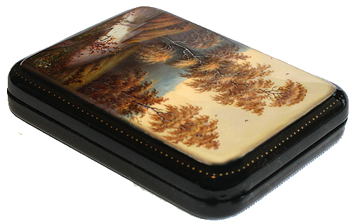 Loading, please wait