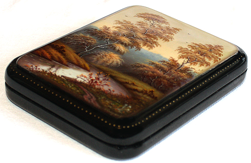 Loading, please wait