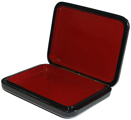 Loading, please wait