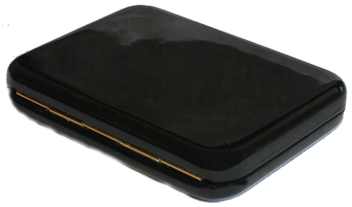 Loading, please wait