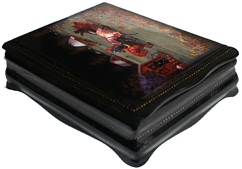 Loading, please wait