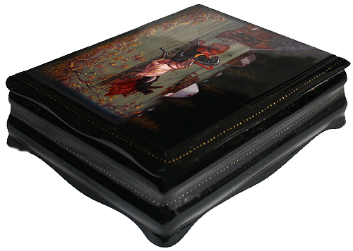 Loading, please wait