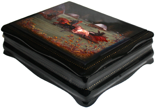 Loading, please wait