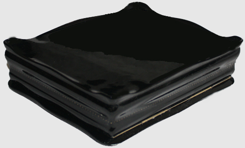 Loading, please wait