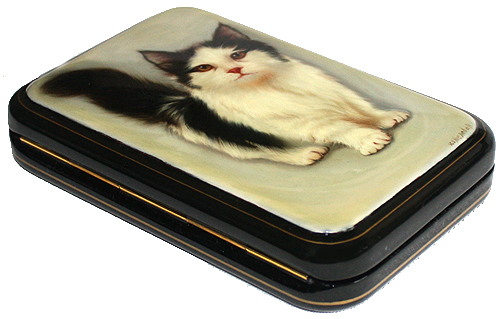 Loading, please wait