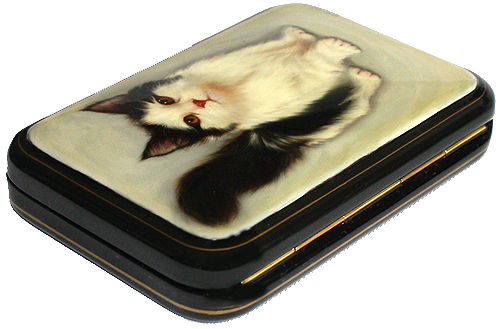 Loading, please wait