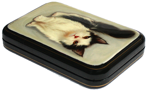 Loading, please wait