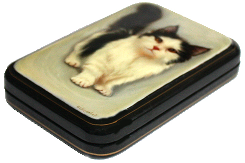 Loading, please wait