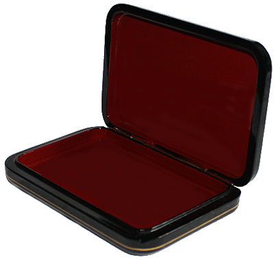 Loading, please wait