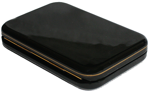 Loading, please wait