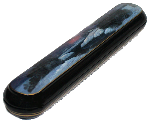 Loading, please wait