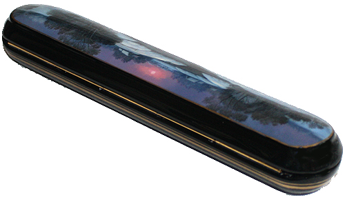 Loading, please wait