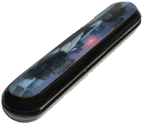 Loading, please wait