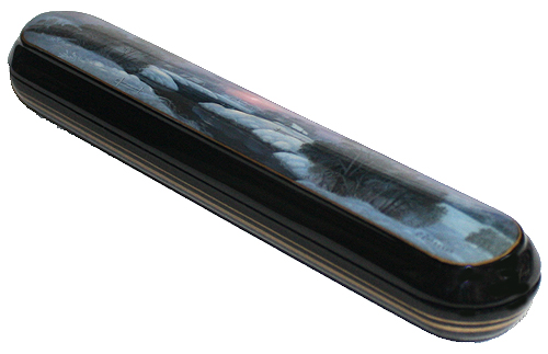 Loading, please wait