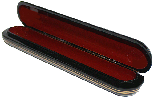 Loading, please wait