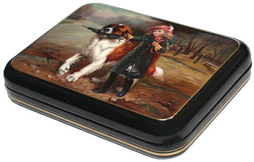 Loading, please wait