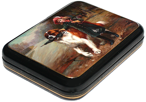 Loading, please wait